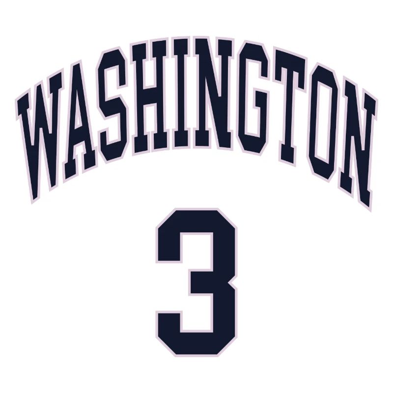 Washington 3