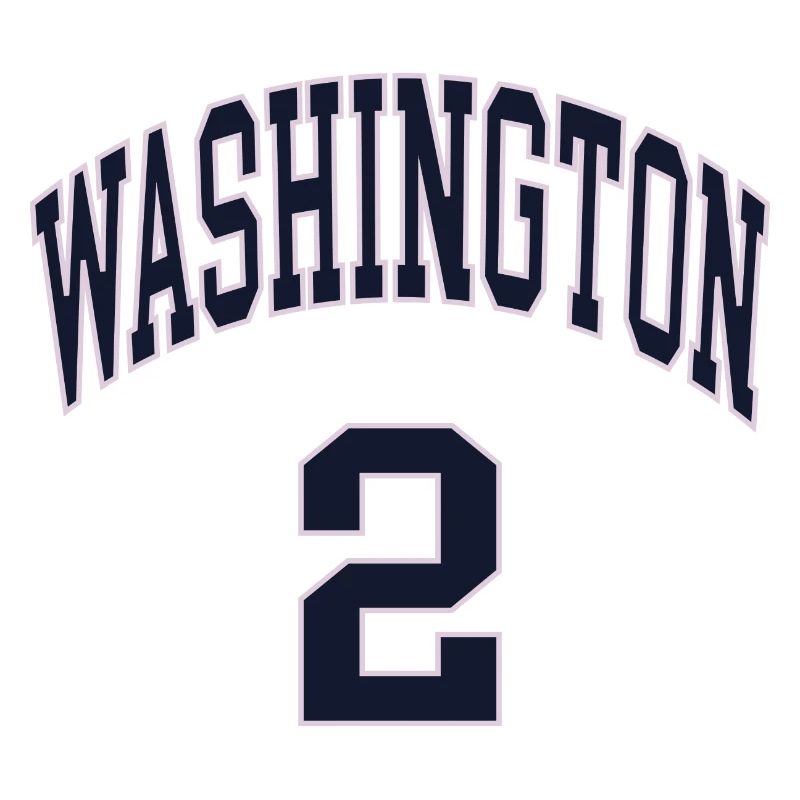 Washington 2