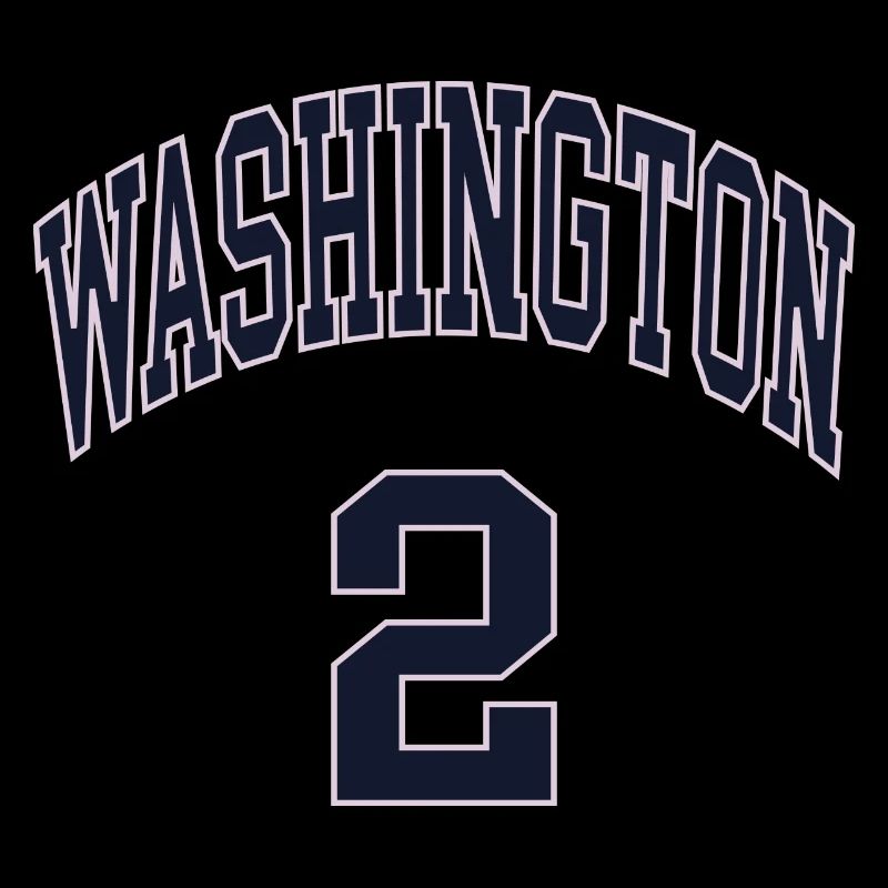 Washington 2