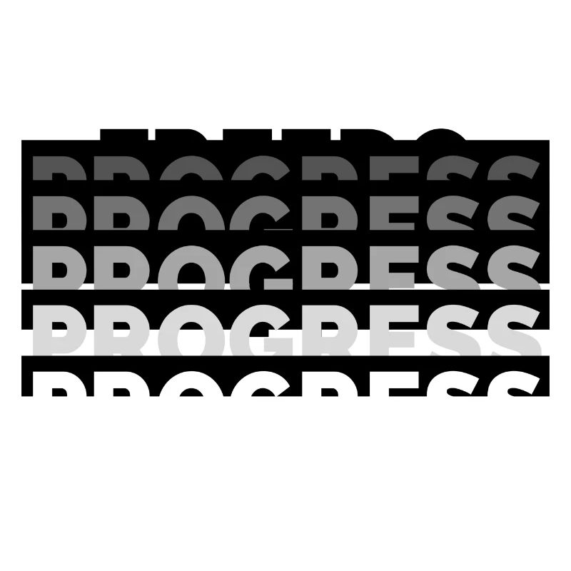 Progrès