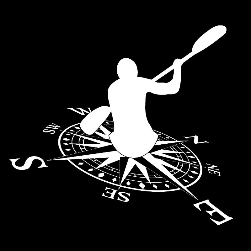 Paddle