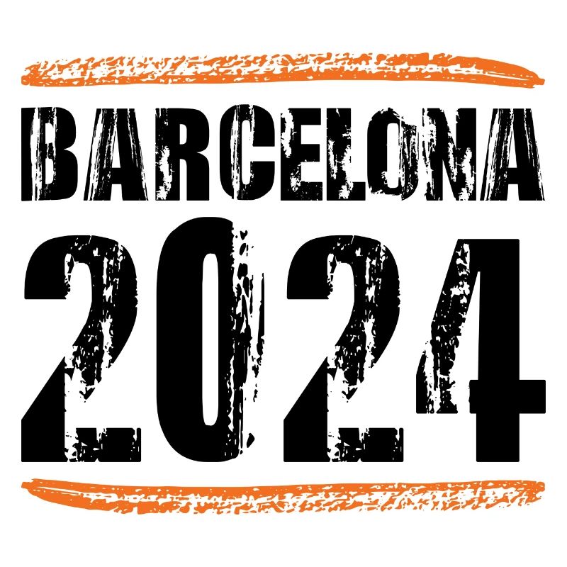 Devis Barcelone 2024