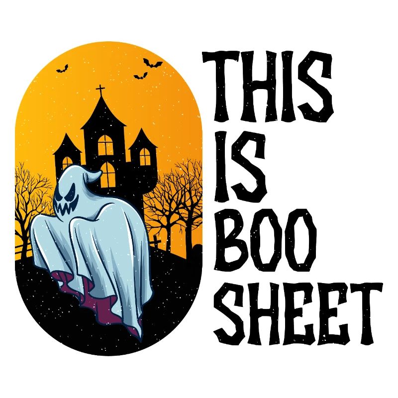 boo sheet Zeichenfläche 1