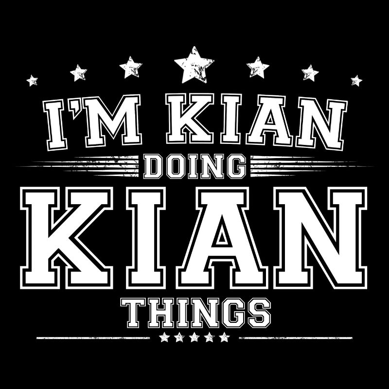 Kian