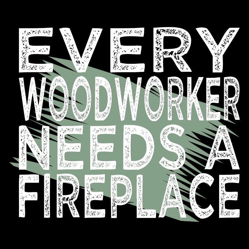 présenter l’idée drôle de charpentier charpentier blagues