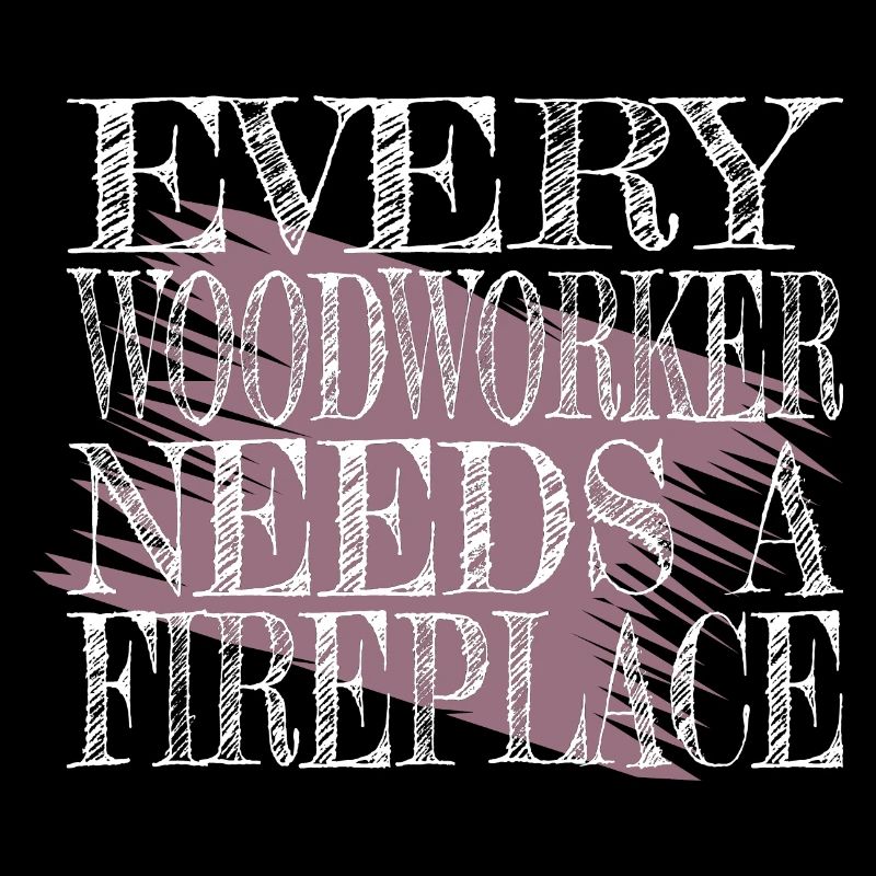 charpentier de construction charpentier blagues tshirts