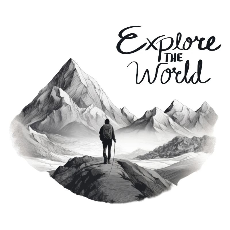 Explore