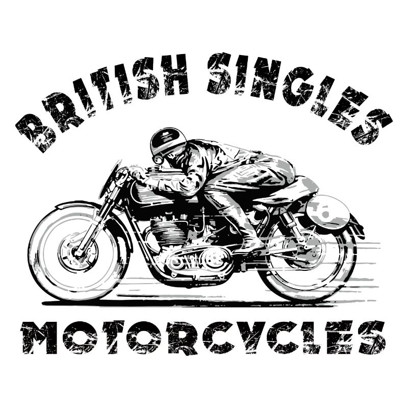 british motorcycles