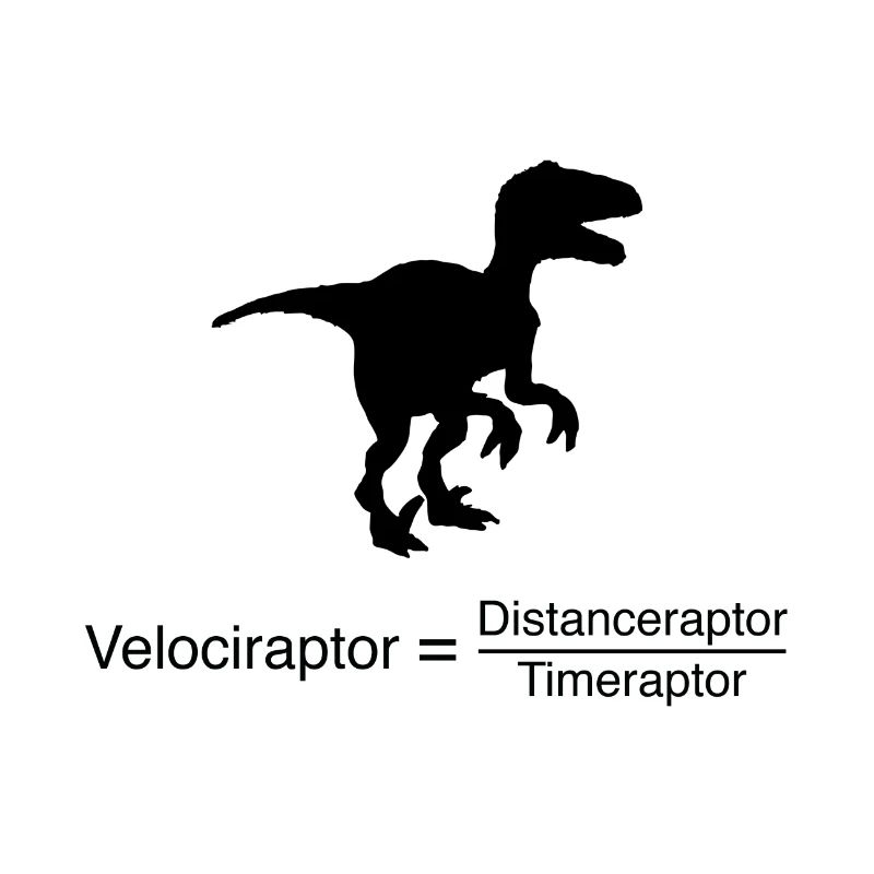 Funny maths equation