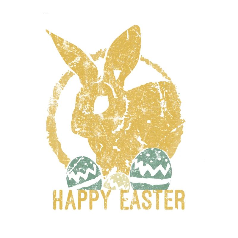 Ostern
