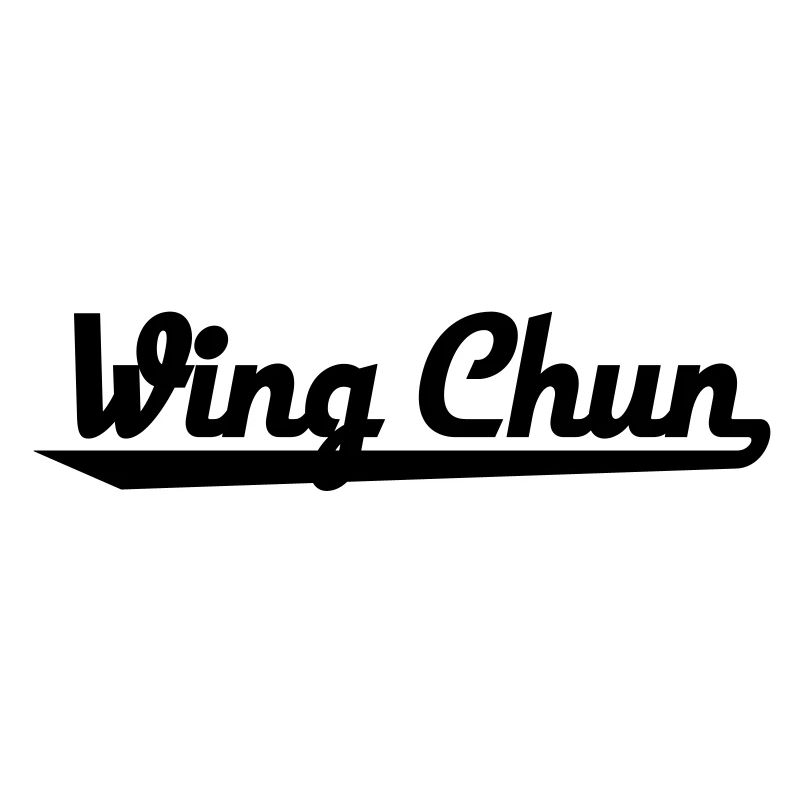 Wing Chun