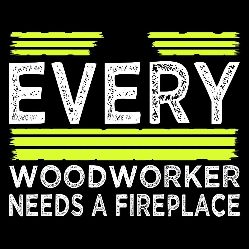 cabinetmaker tools cutter forestry