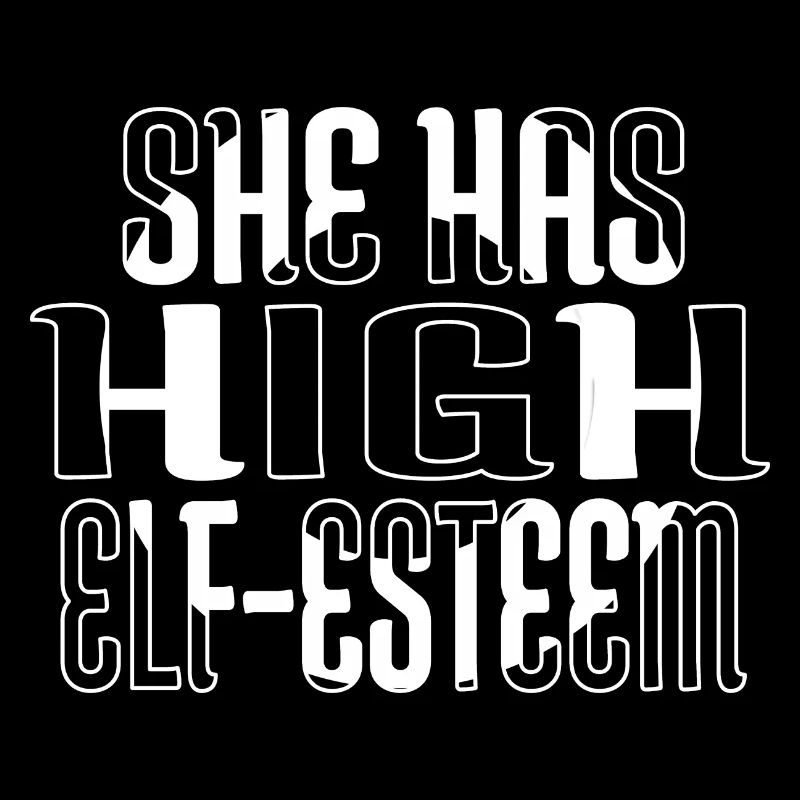 Funny Bday Cool Bubaprints Dinosaur Fan Computer