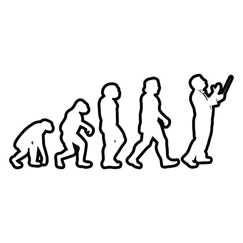 Dirigenten Geschenk Dirigent Dirigieren Musik