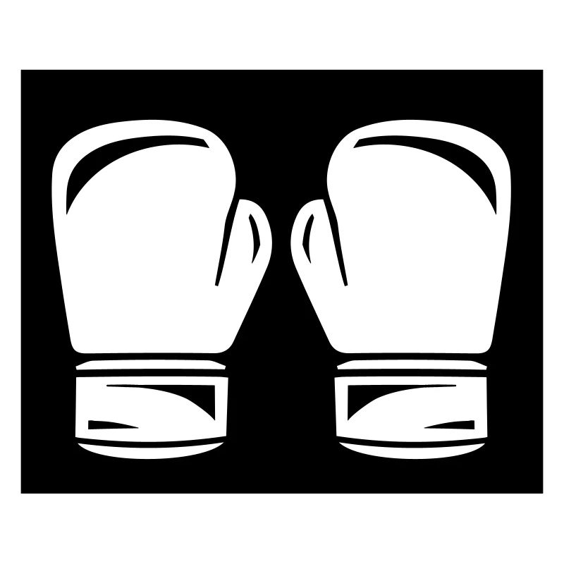 Boxe
