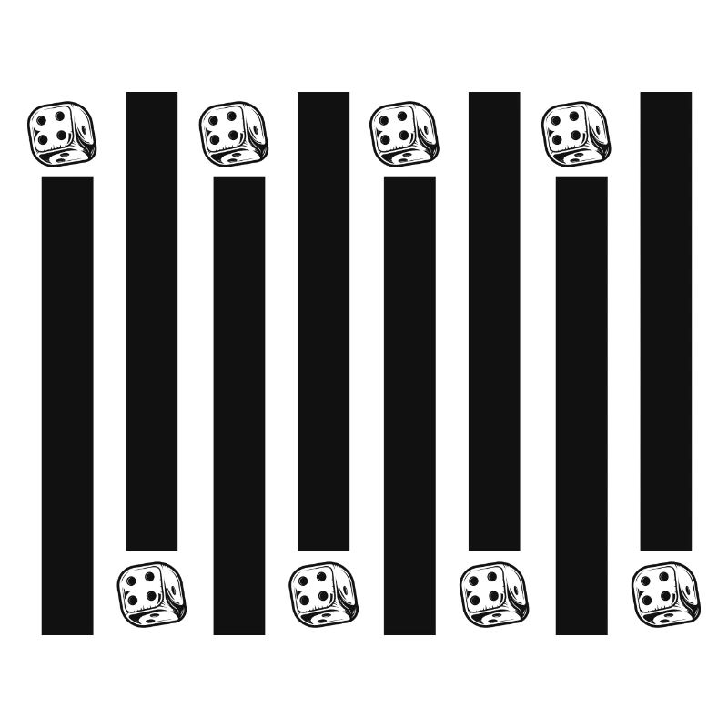 Boardgame Chess Backgammon Game Night