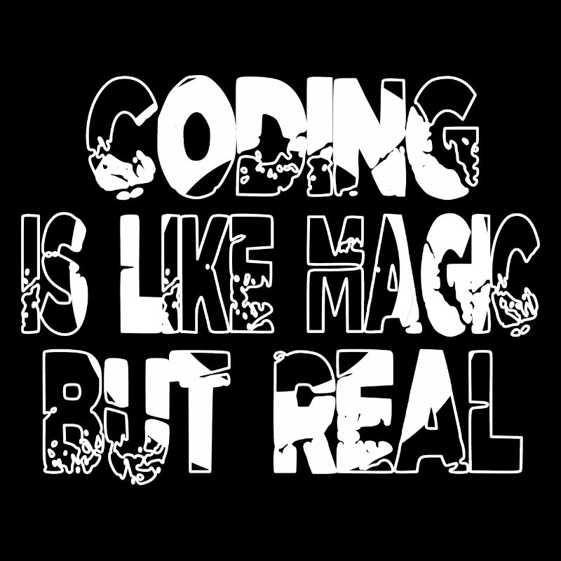 IT Solutions Happy Present Developer Community