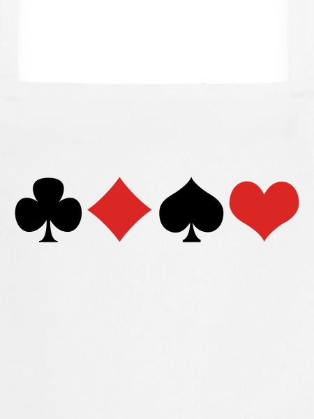 Cards 2