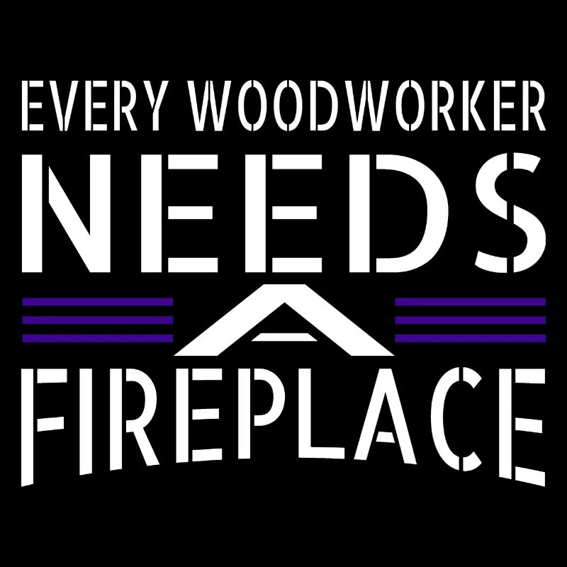 present geek apprentice jackhammer tools