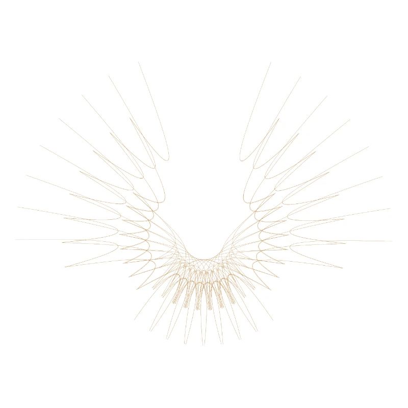 Conception de points abstraits