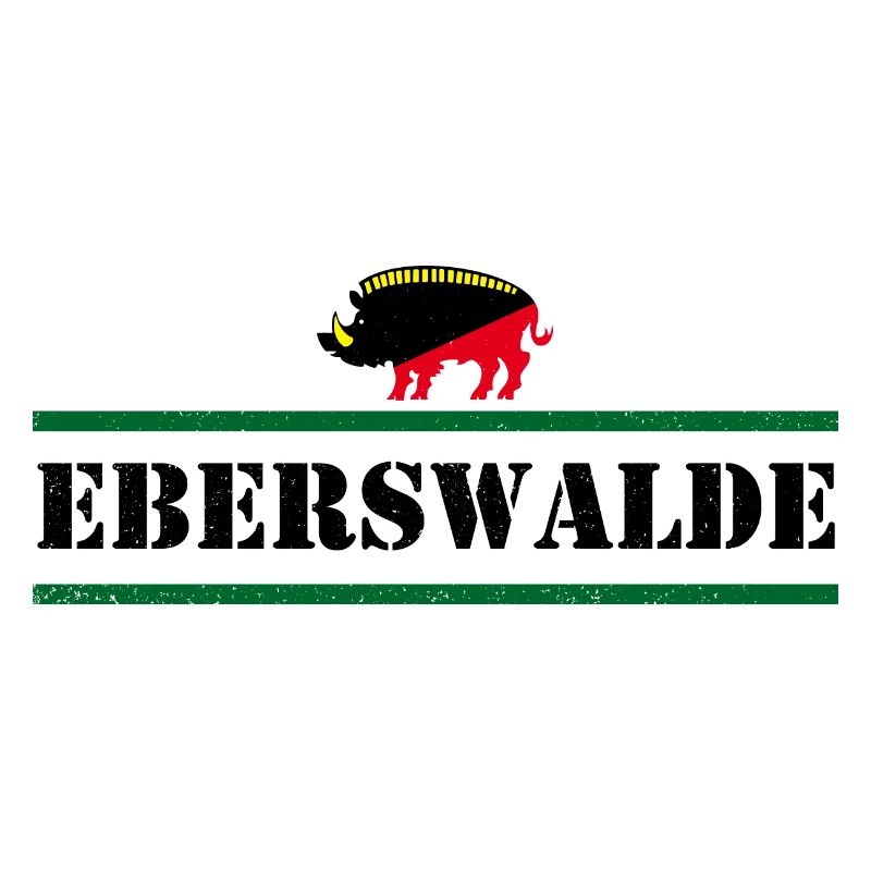 Eberswalde