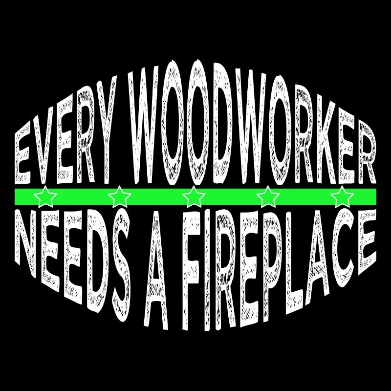 arborists americas forest work fun chainsaw grab