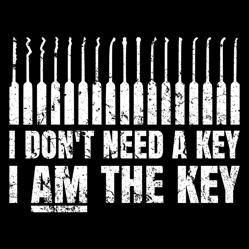 Lockpicking Lock Picking Tool