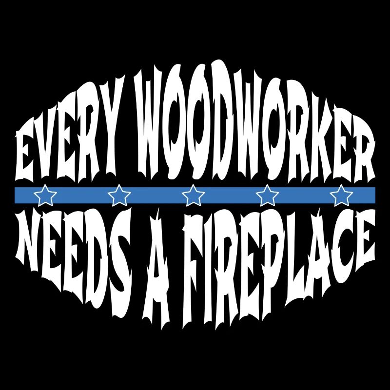 chainsaw carpenter apprentice