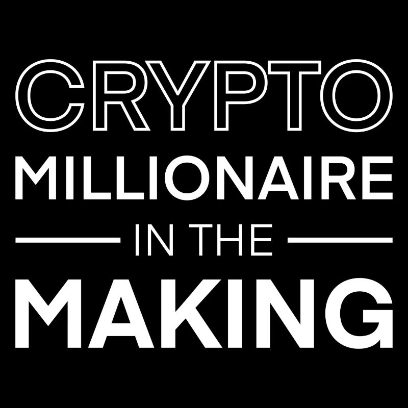 Crypto Millionaire Loading