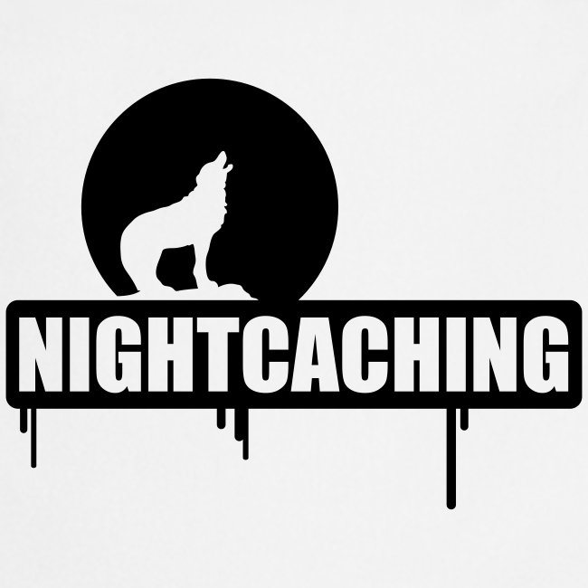 nightcaching / 1 color