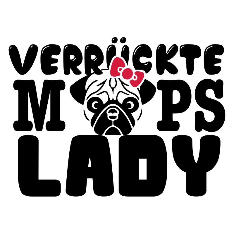 Mops