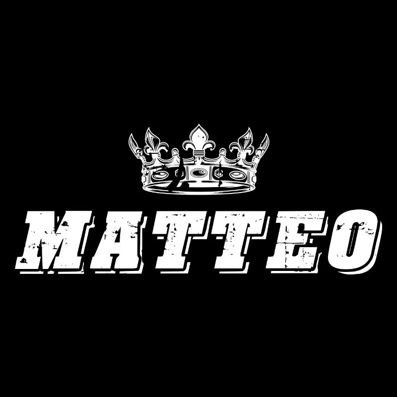 Matteo