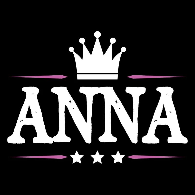 Anna