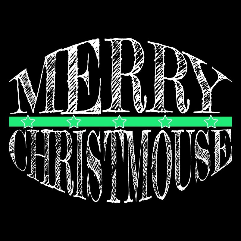 Animal Corpse Beard Bodybuilder Computer