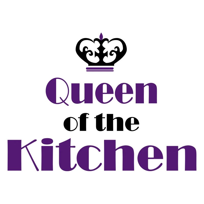 Women's Cooking Apron