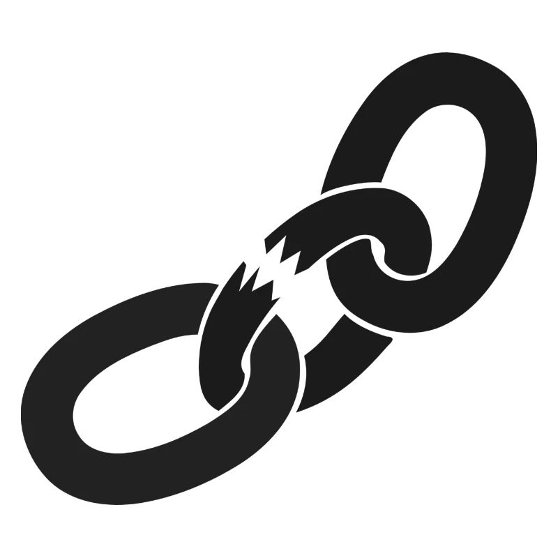 Chain Chainbreak Outbreak - Break the Rules