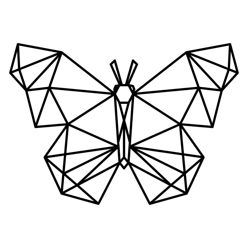 papillon
