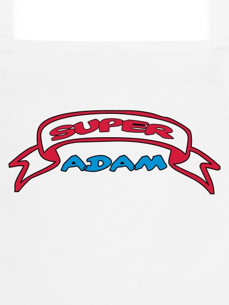 SUPER ADAM
