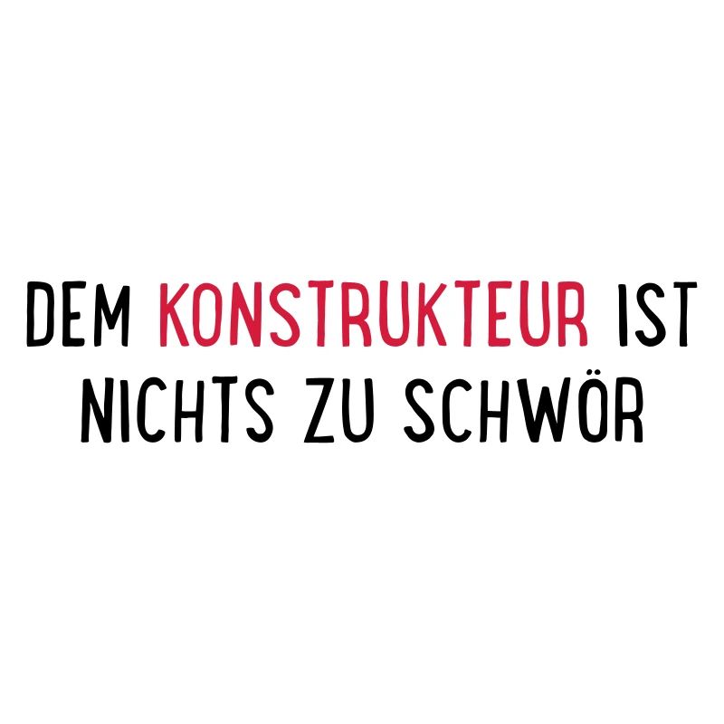 konstrukteur