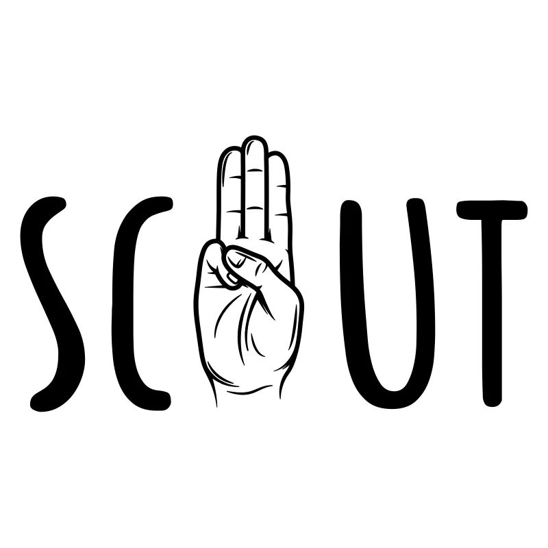 Scout / Scouting