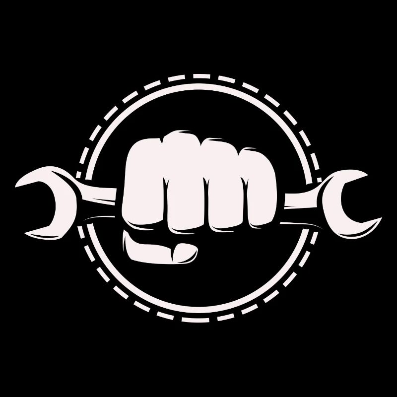 Workshop - Screwdriver Screwdriver Hobbyist