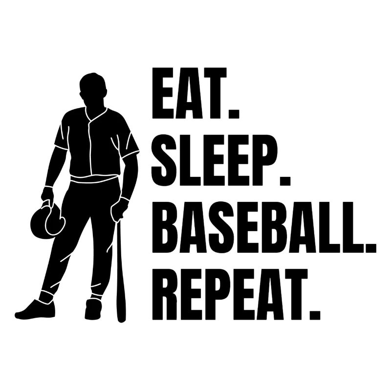 Baseball Gift Baseball Game Baseball Lovers