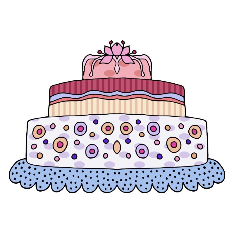 Kuchen