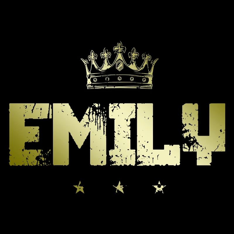 Emily