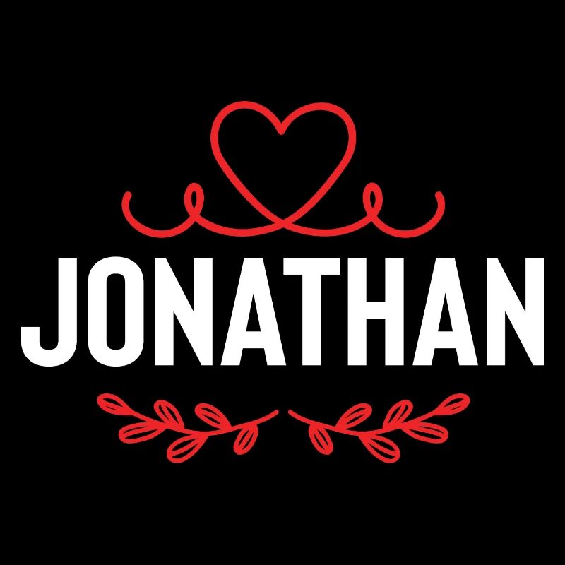 Jonathan