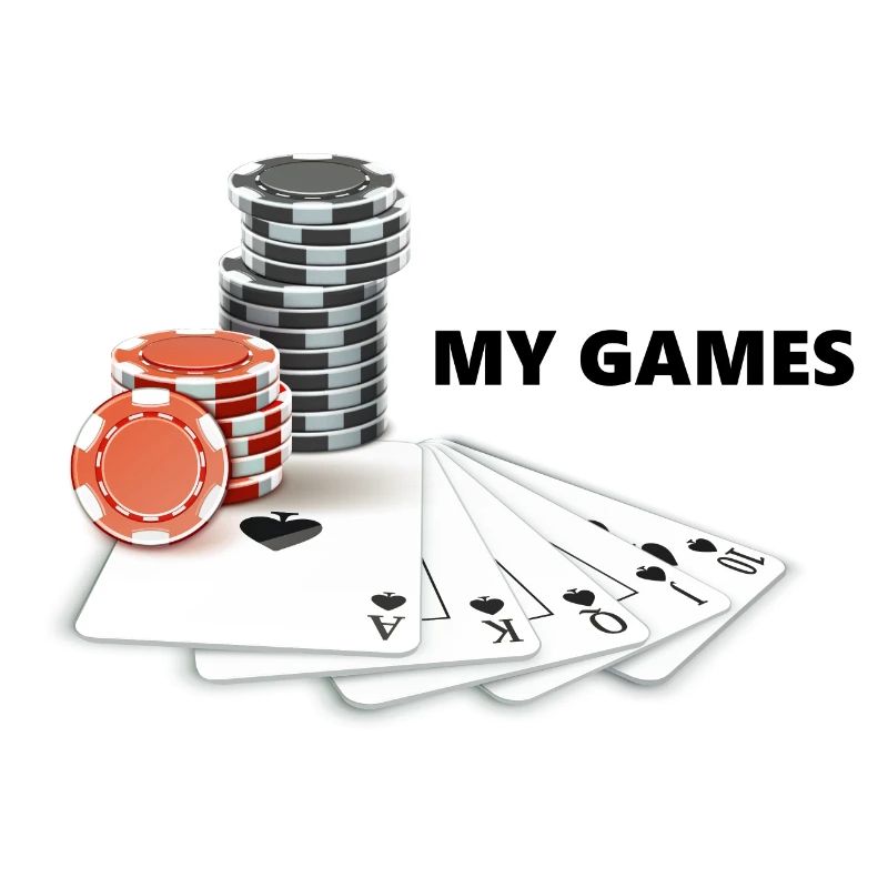 Boardgame Chess Backgammon Game Night