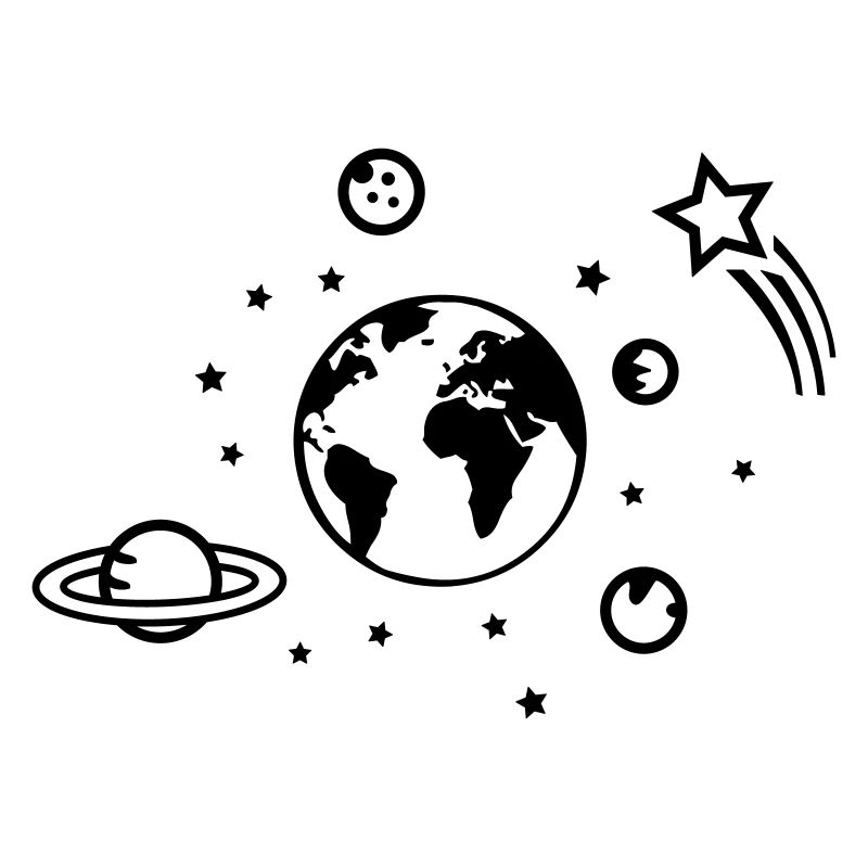 Universe 01