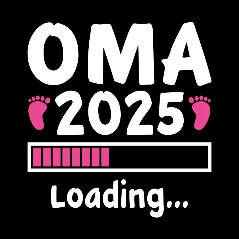 oma 2025 Loading