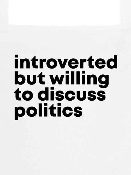Politics Politics Politics