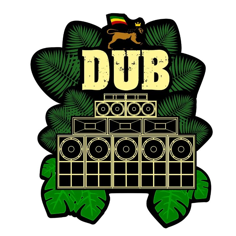 Système de sonorisation dub